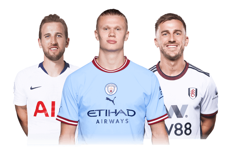 必赢贵宾会app Main Banner